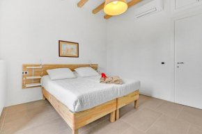 Alessia's Flat- Naviglio Grande